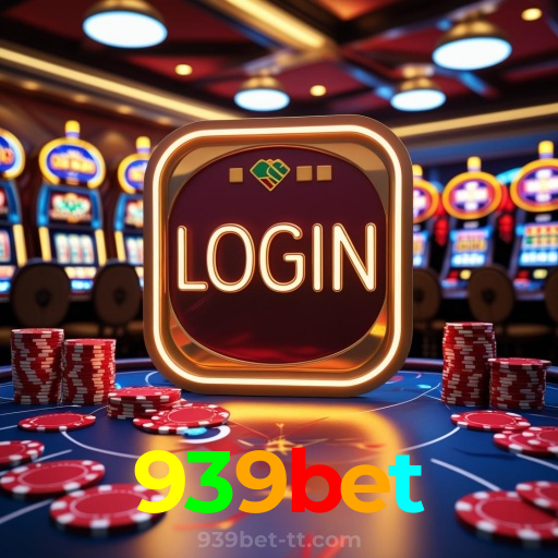 939bet：A sorte está ao seu lado! Aposte no futebol online e vença!