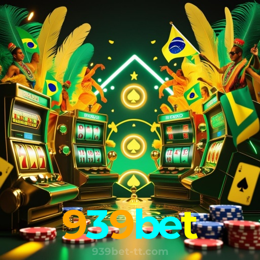 939bet:Prepare-se para as melhores vitórias! Jogue em nosso cassino online!