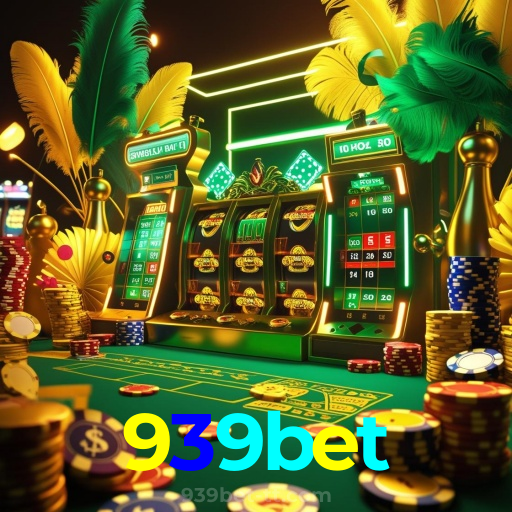 939bet:Jogue futebol online e se prepare para marcar grandes prêmios!