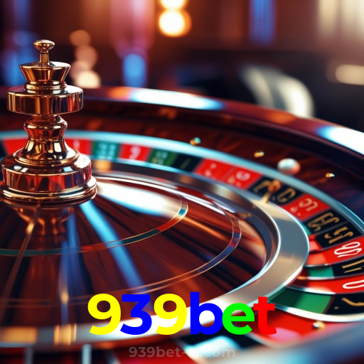 939bet：Ganhe no futebol e jogue os melhores jogos de cassino online!
