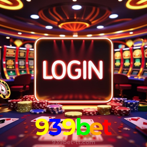939bet:O futebol online é mais emocionante quando você está ganhando!