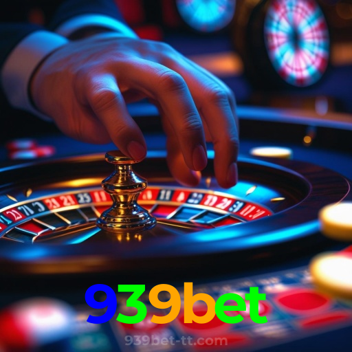 939bet:Aposte no futebol e jogue os jogos mais emocionantes como blackjack e poker!