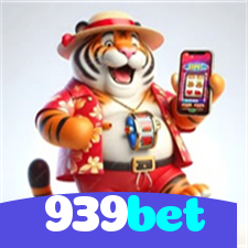939bet：Onde sua sorte brilha com apostas no futebol e grandes prêmios em roleta!