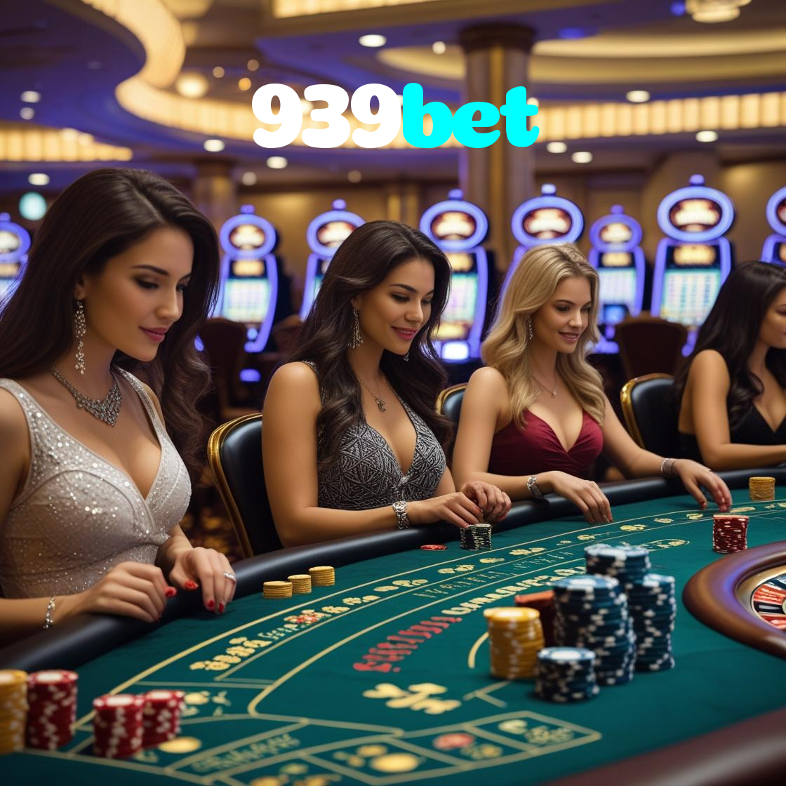 939bet：Jogue poker online e leve prêmios incríveis para casa!