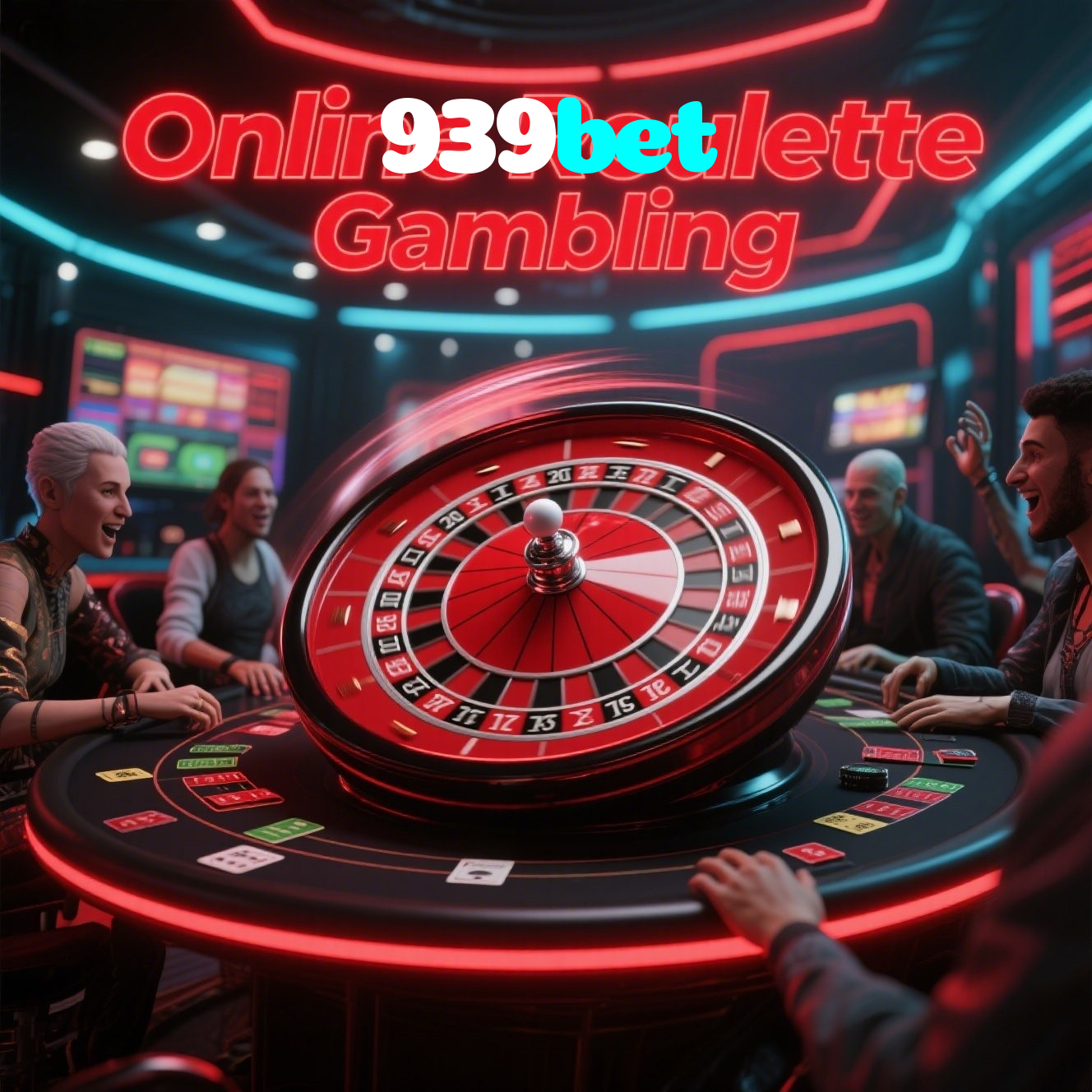 939bet：Onde sua sorte brilha: poker, roleta e apostas no futebol online!