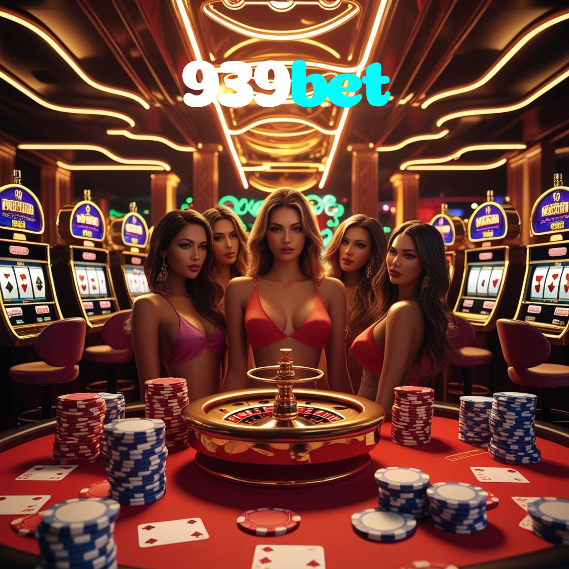 939bet:Aposte no futebol online e seja o maior vencedor de todos!