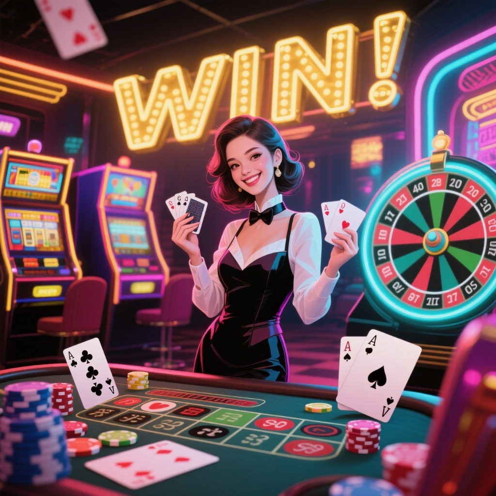 939bet:Jogue nas mesas de poker e vença como um profissional!