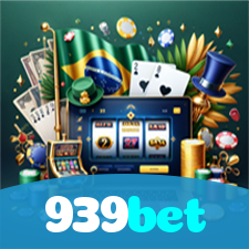 939bet：Seu lugar de apostas no futebol e prêmios incríveis em jogos de cassino!