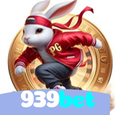 939bet：Sinta a emoção do cassino! Aposte agora e ganhe prêmios reais!