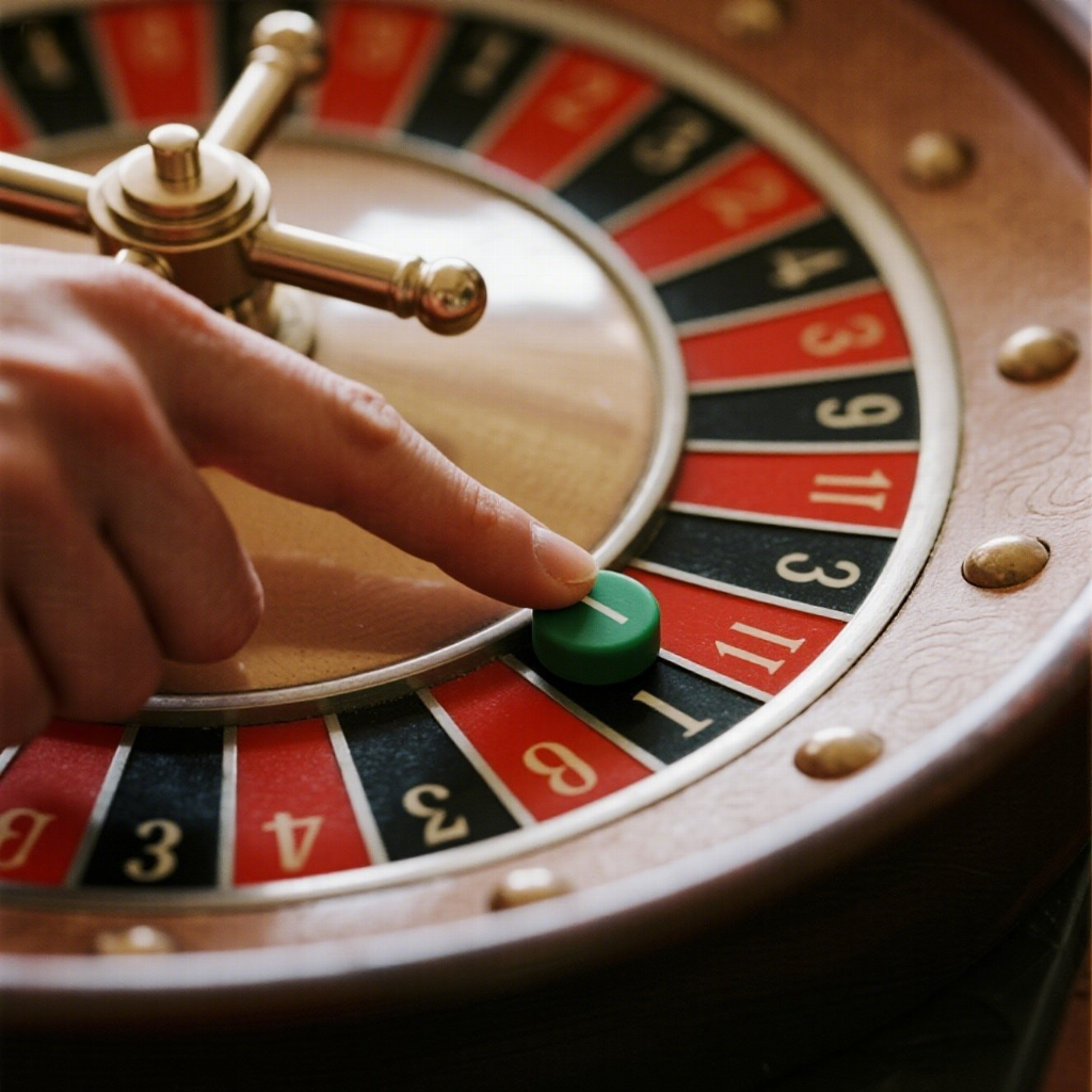 939bet：Aposte no seu time e ganhe com os melhores jogos de cassino online!