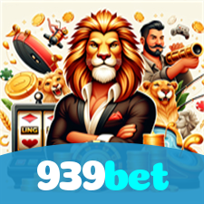 939bet:Sinta o futebol online e conquiste as maiores vitórias da sua vida!