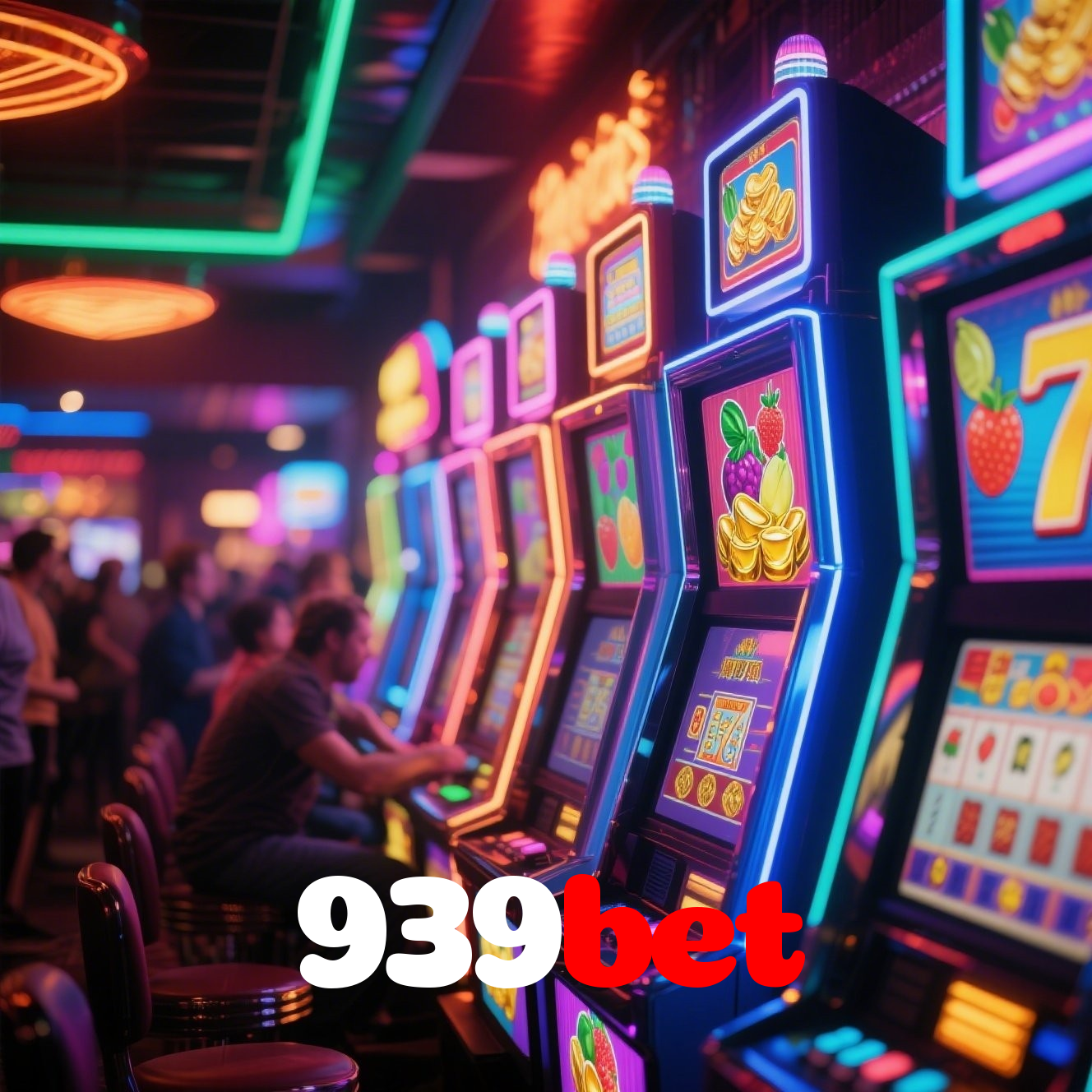 939bet:A sorte não tem limites! Vença no Blackjack e leve o prêmio!