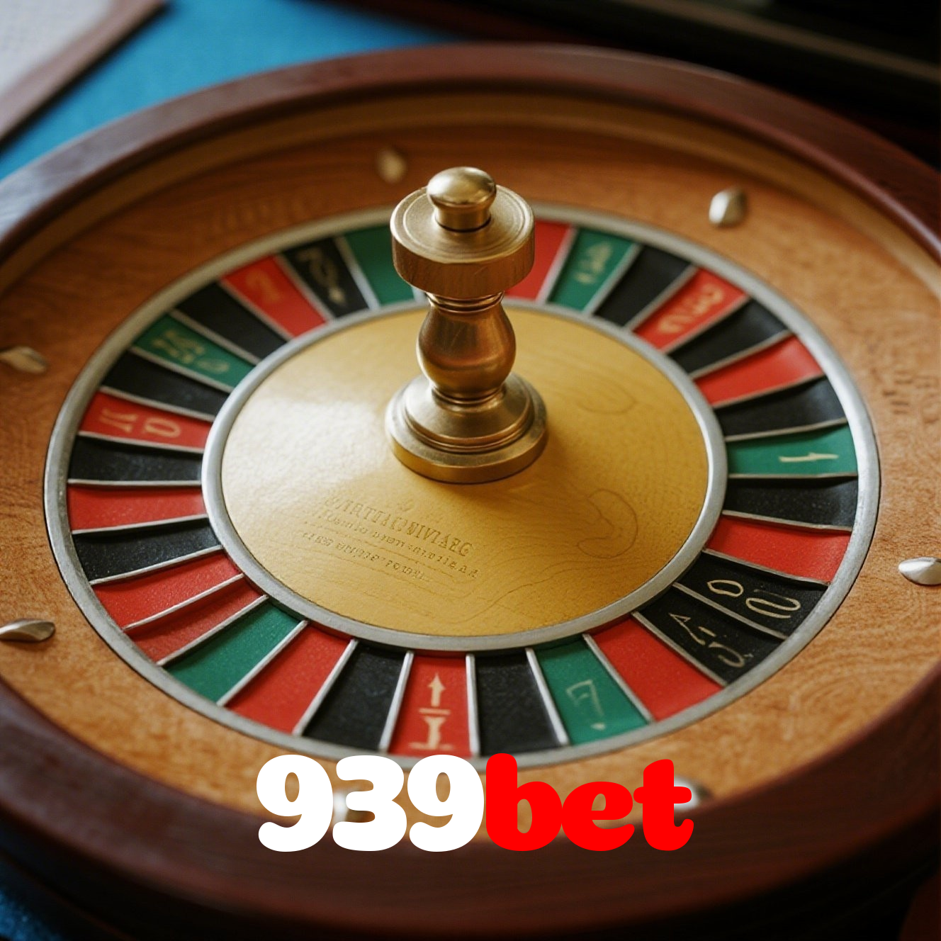 939bet:No futebol online, a cada aposta sua vitória está mais perto!