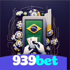 939bet：Aposte no futebol e jogue os melhores jogos de cassino com grandes prêmios!