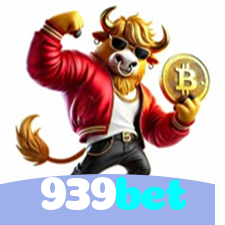 939bet：Aposte no futebol e jogue blackjack para grandes vitórias!