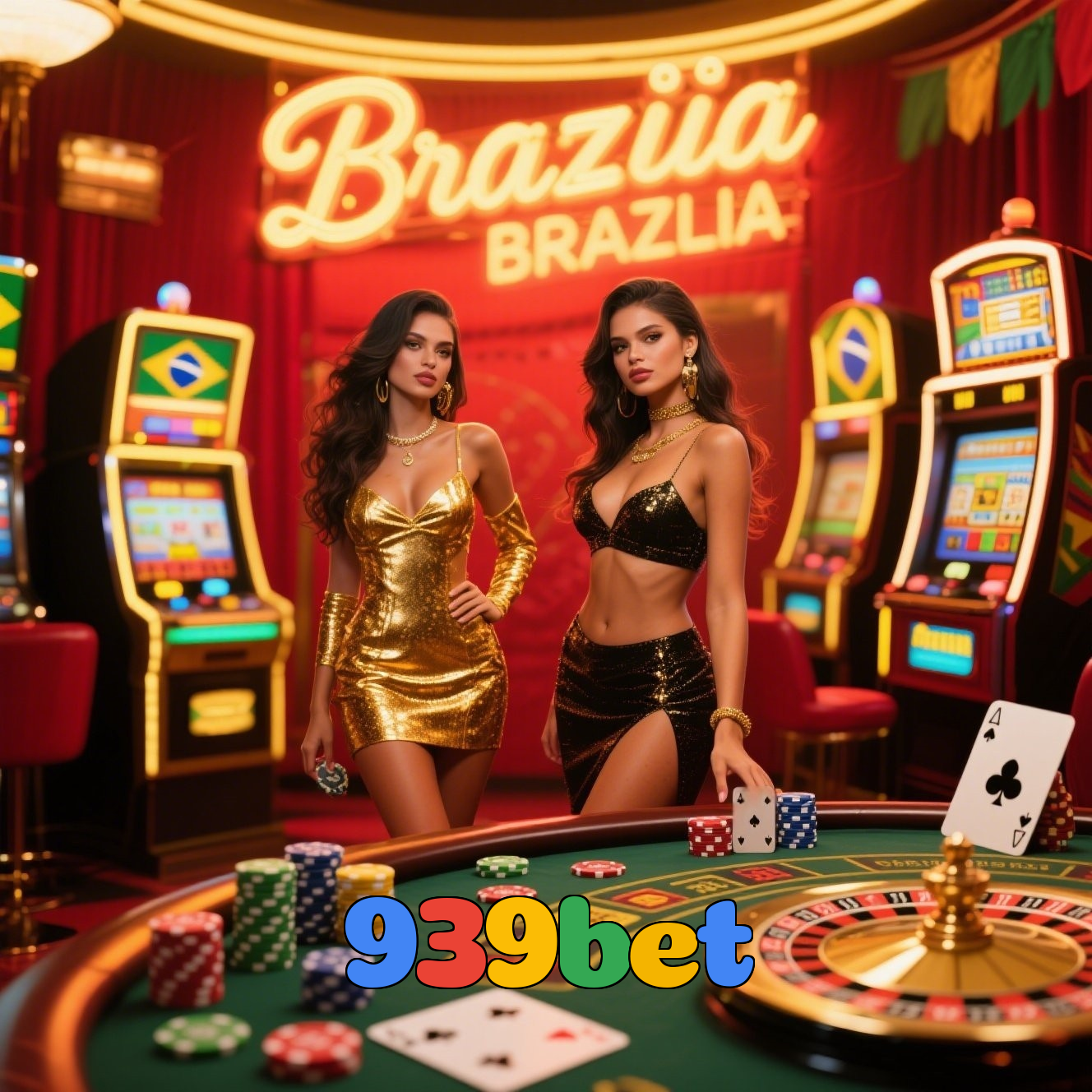939bet：Apostas ao vivo no futebol e vitórias garantidas em roleta!