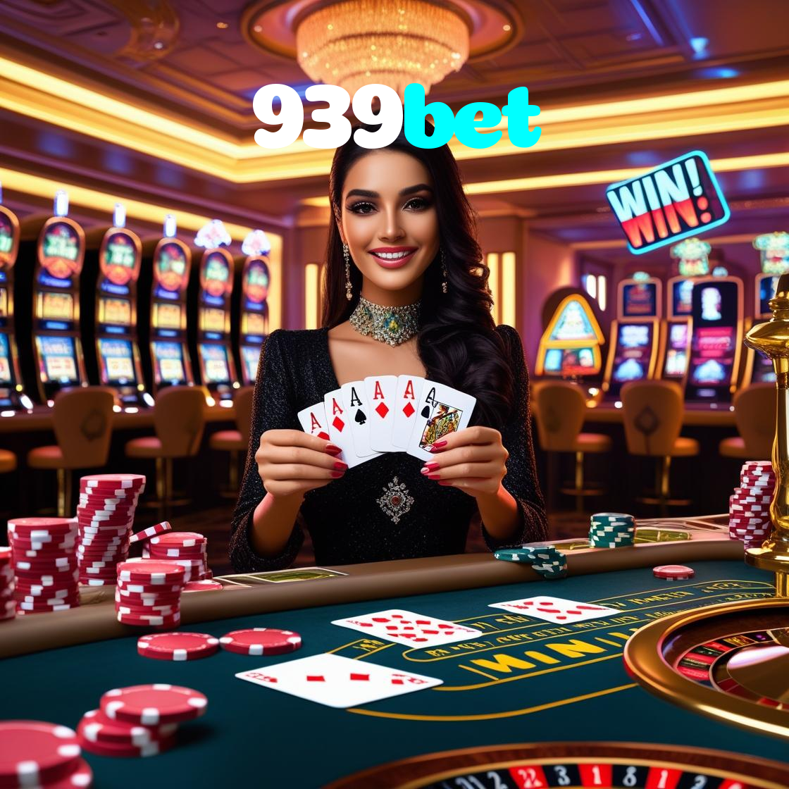 939bet：No cassino online mais seguro, aposte no futebol e jogue slots emocionantes!