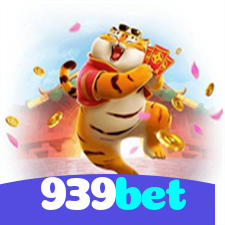 939bet：Vença na roleta e conquiste prêmios surpreendentes!