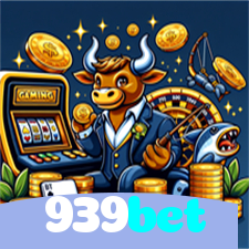939bet：Jogue slots, poker e aposte no futebol para prêmios incríveis!