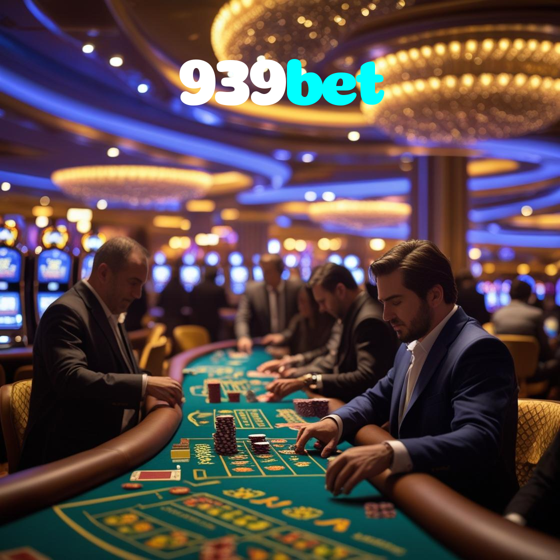 939bet:Jogue futebol online e descubra o prazer de ganhar grandes prêmios!