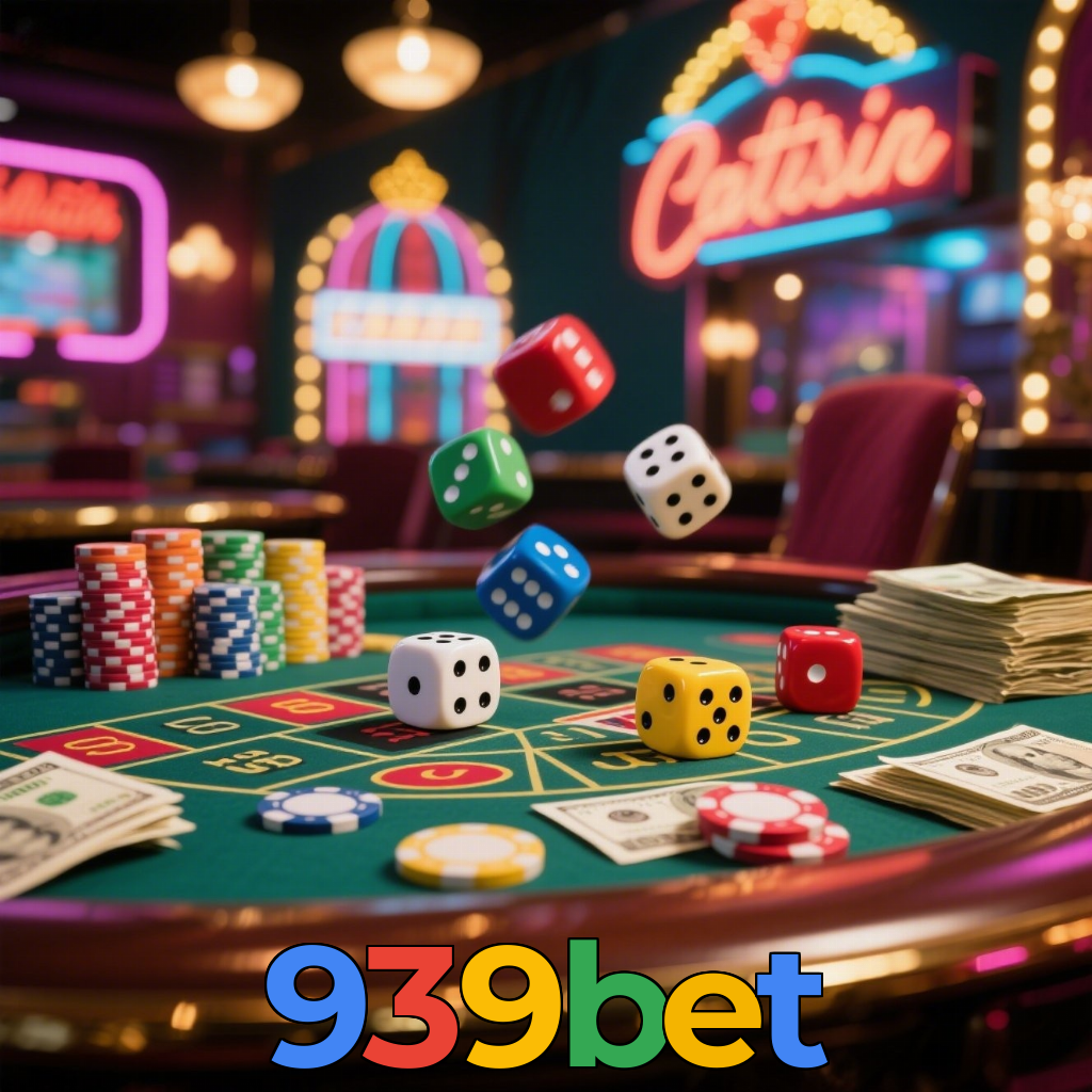 939bet:Jogue as melhores slots e aposte no futebol para grandes vitórias!