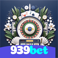 939bet：No futebol online, a vitória é garantida para quem joga com coragem!