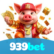 939bet：Apostas ao vivo no futebol e grandes prêmios no cassino online!