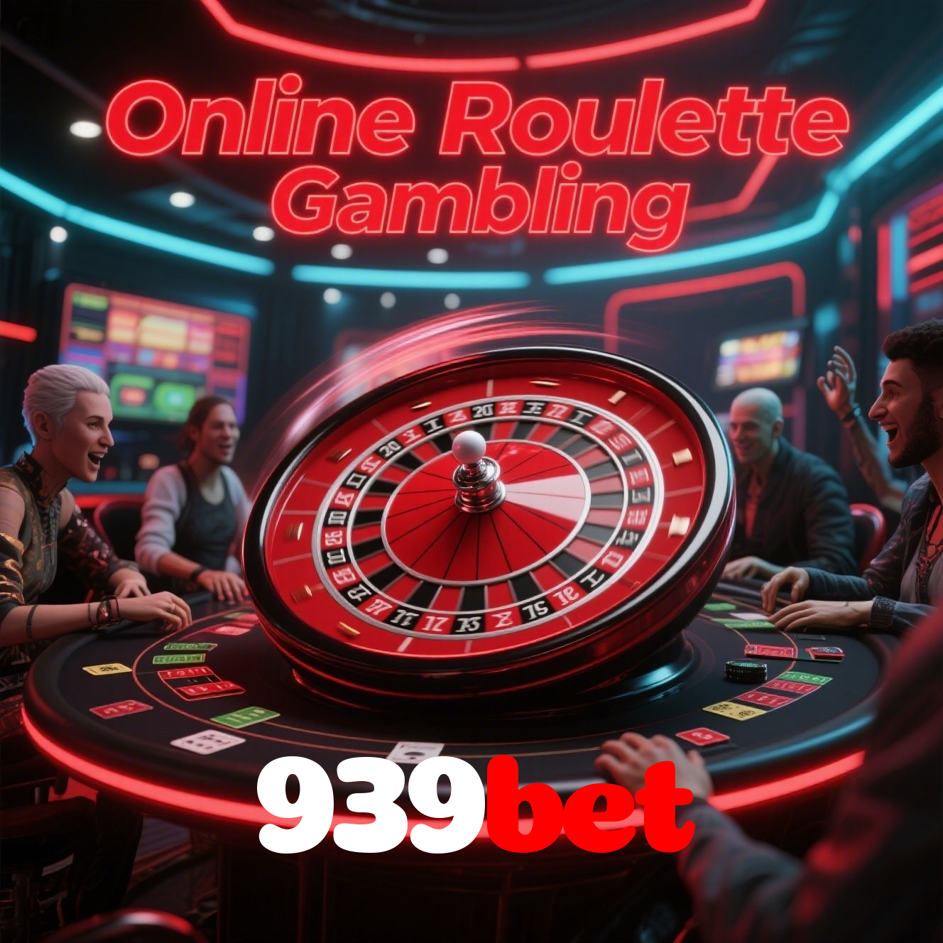 939bet:O futebol nunca foi tão emocionante! Aposte e conquiste sua vitória!
