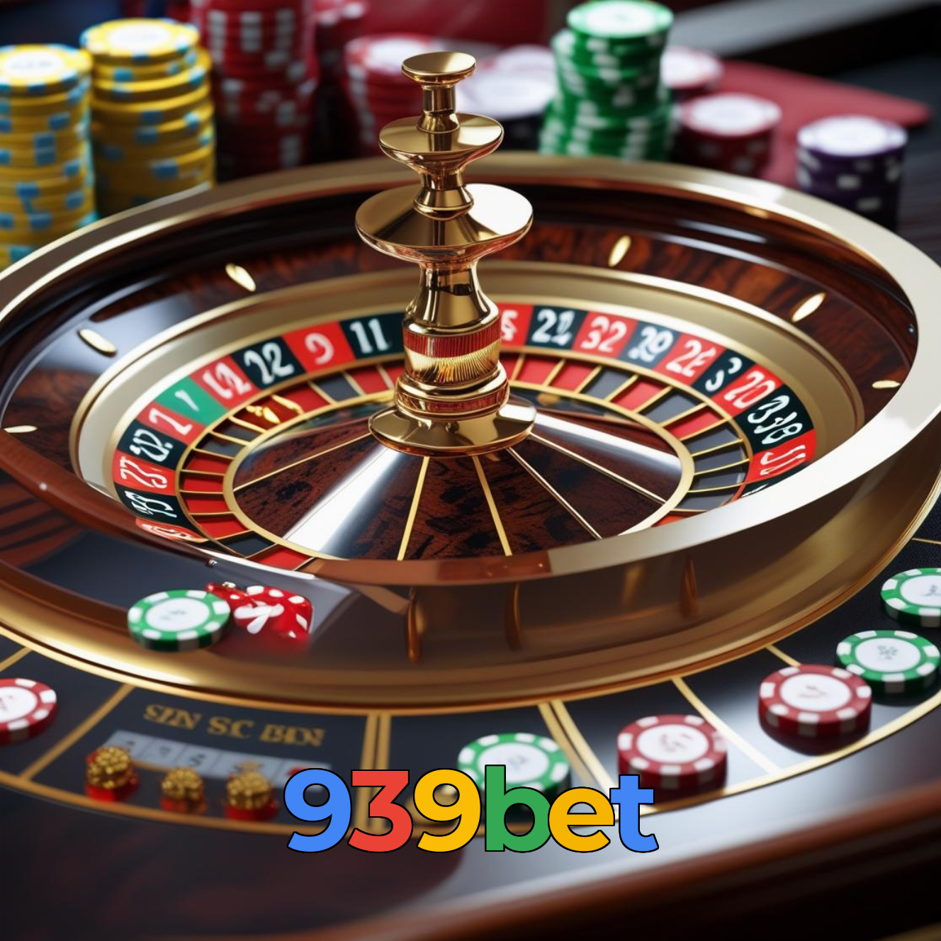 939bet:Aposte no futebol e conquiste vitórias épicas com blackjack e poker!