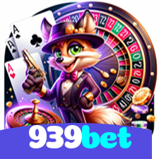 939bet：Entre na ação! Aposte nas melhores mesas de roleta!