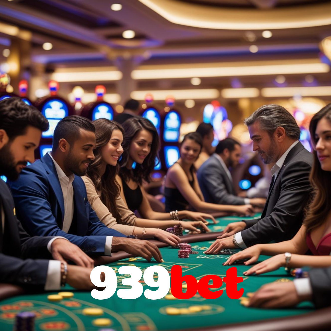 939bet:O futebol online está na sua tela! Aposte agora e vença!