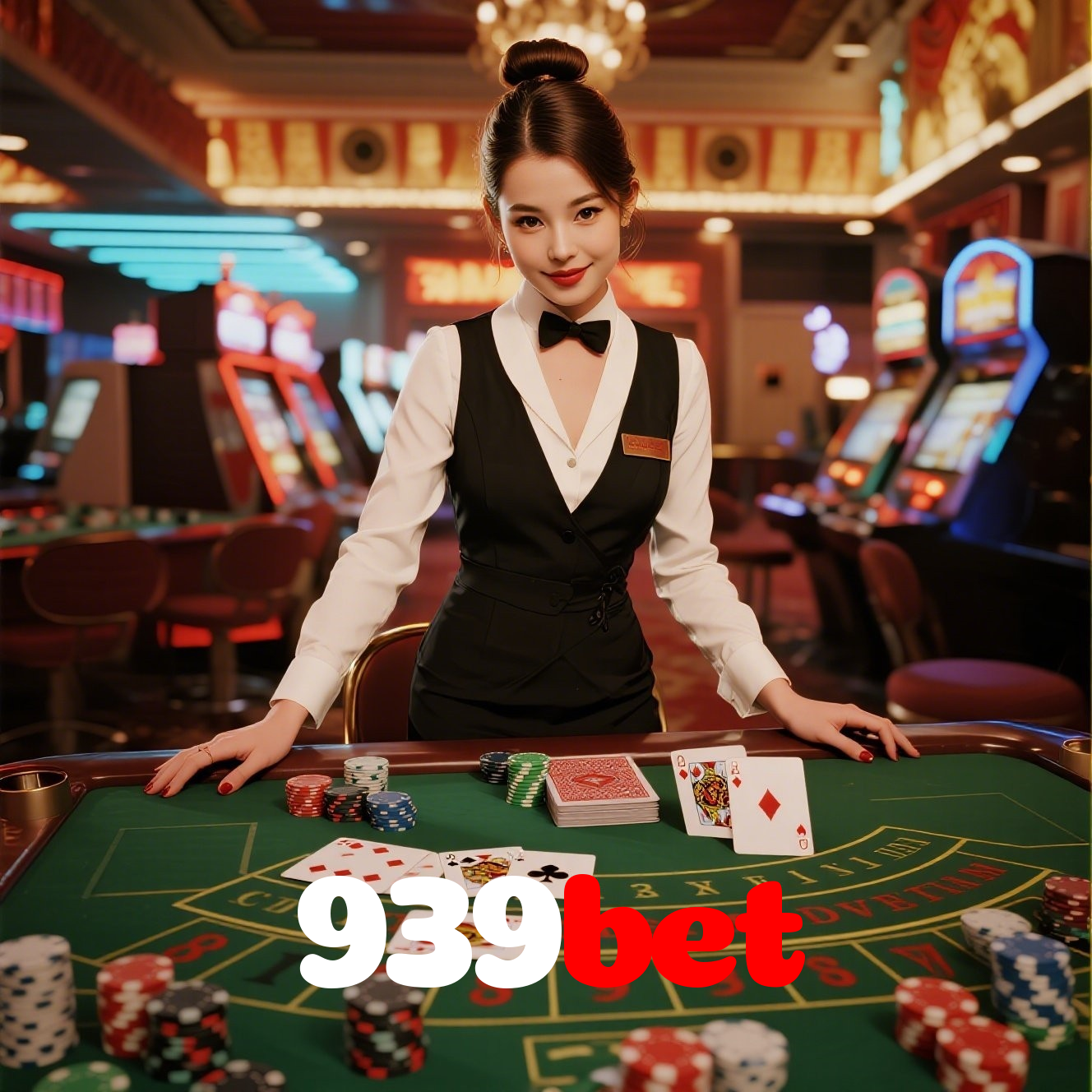 939bet:Jogue roleta, blackjack e aposte no futebol no cassino mais seguro!