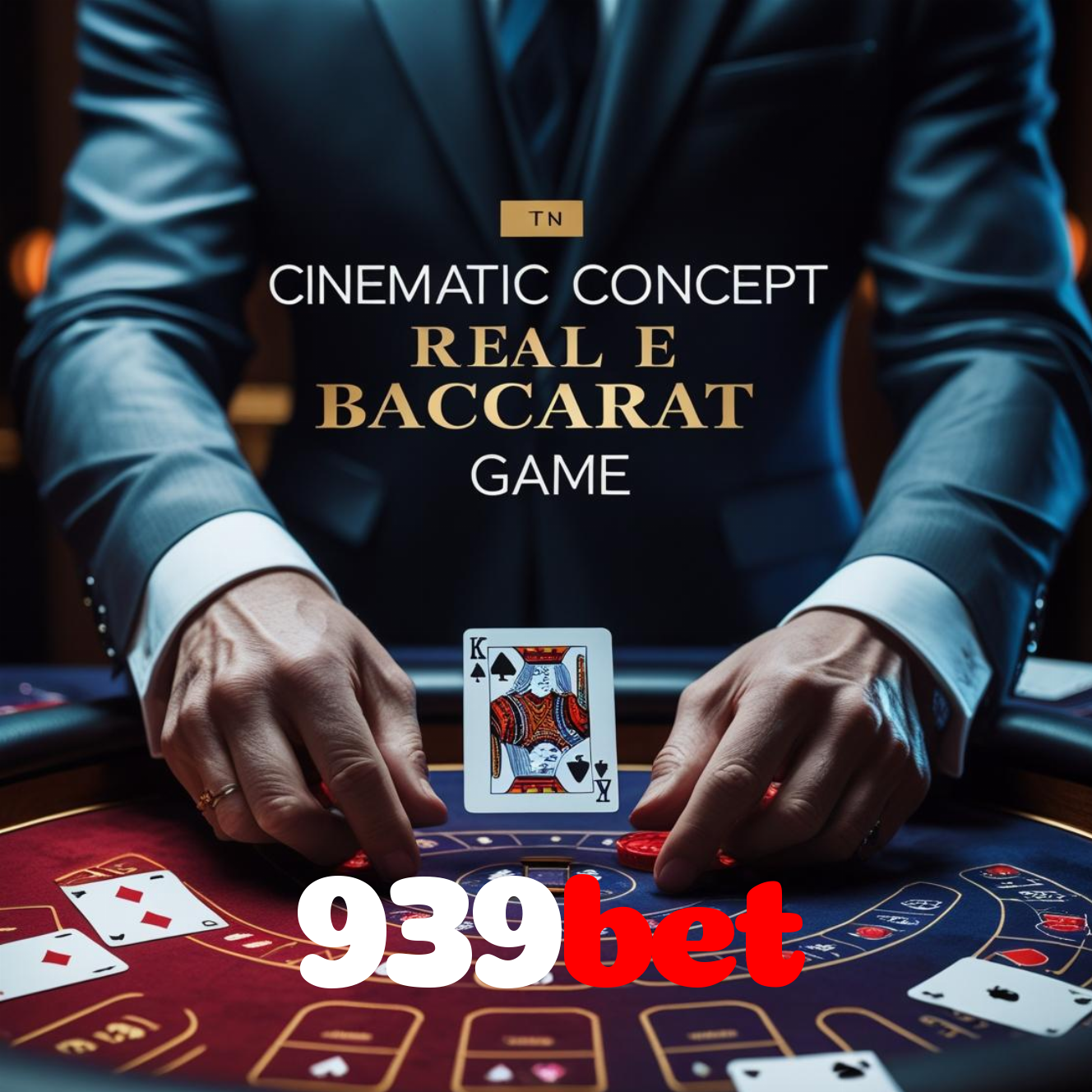 939bet:Jogue slots e aposte no futebol ao vivo para vitórias emocionantes!