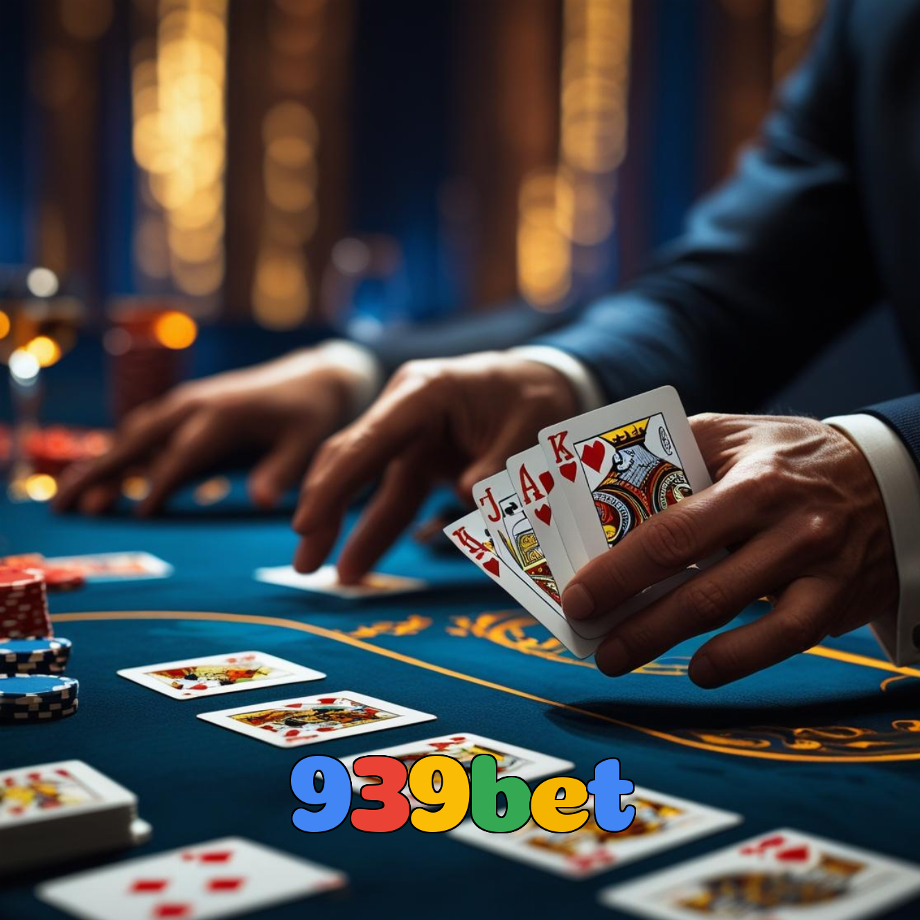 939bet:A aposta no futebol online pode te levar à vitória absoluta!