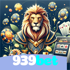 939bet：O cassino online mais seguro para apostas em futebol e diversão com roleta!