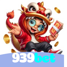 939bet：Em nosso cassino online, a sorte está ao seu lado! Aposte agora!