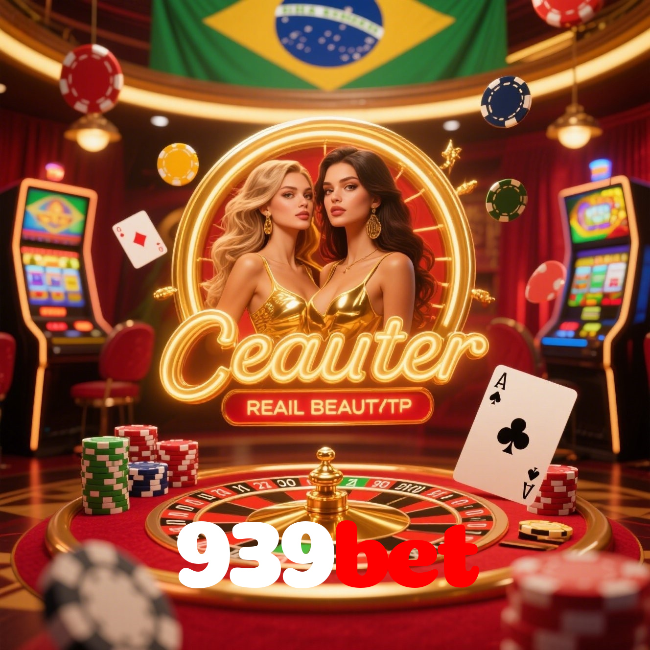 939bet:No cassino online mais seguro, aposte no futebol e jogue slots emocionantes!