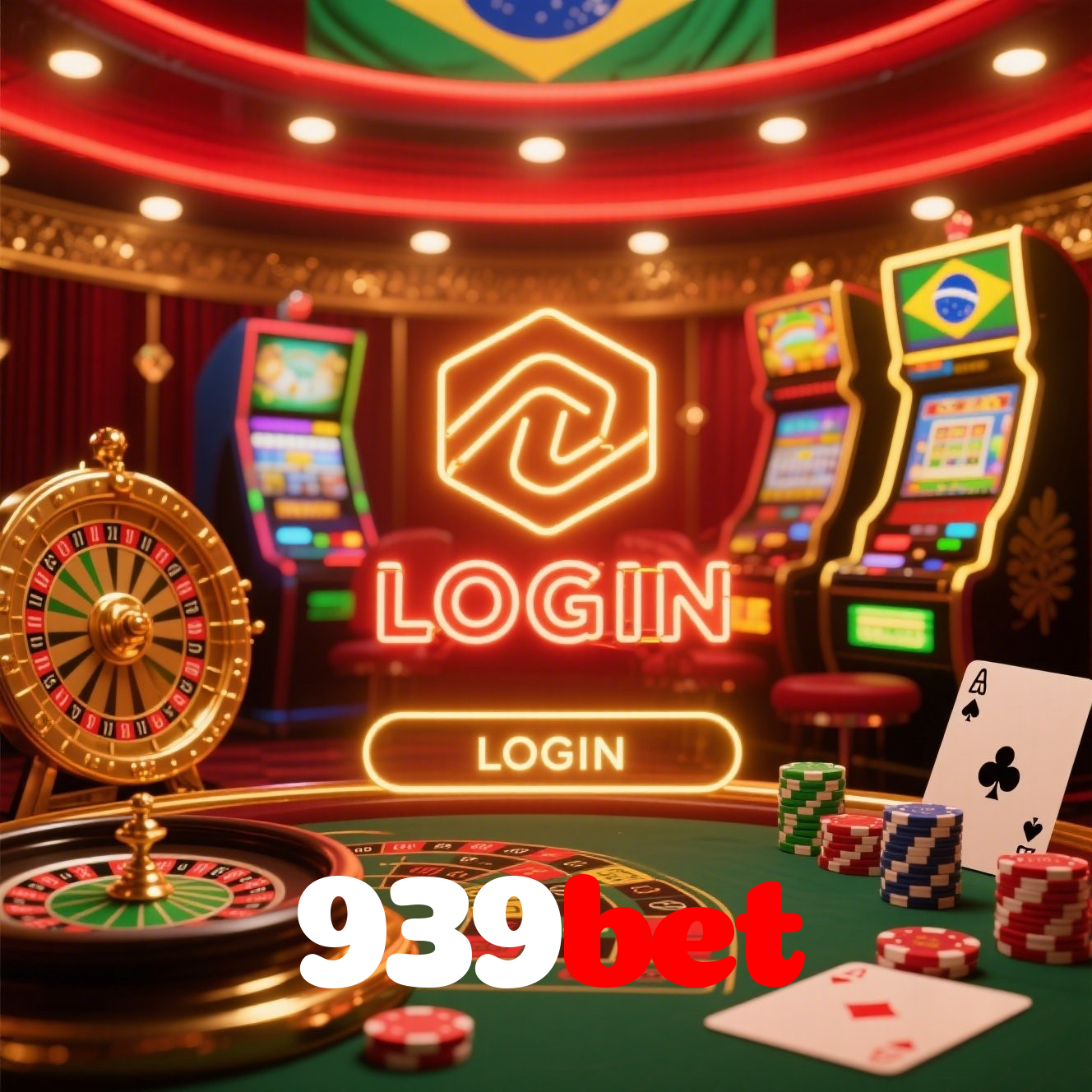 939bet:No futebol online, cada jogo é uma chance de se tornar vencedor!
