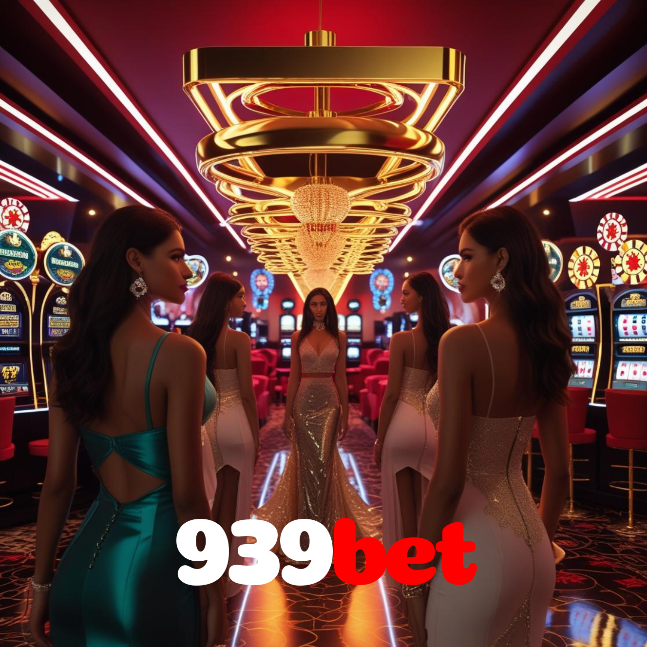 939bet:Sinta o jogo do futebol online e conquiste vitórias impressionantes!
