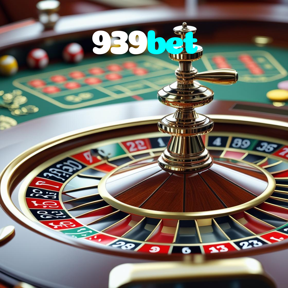 939bet:Diversão sem limites com roleta, blackjack e apostas em futebol ao vivo!