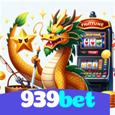 939bet：Jogue poker, aposte no futebol e ganhe no cassino mais confiável!