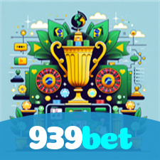 939bet:Gire a roleta e faça história! Grandes prêmios estão ao seu alcance!