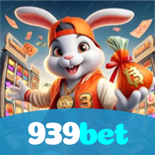939bet：Jogue nas roletas e experimente a verdadeira emoção do cassino!