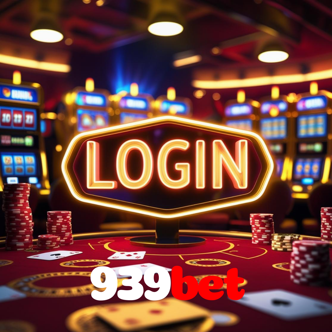 939bet:Jogue slots, blackjack e aposte ao vivo no futebol com segurança!