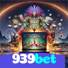 939bet：Jogue blackjack e aposte no futebol para uma experiência inesquecível!