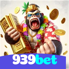 939bet:A sorte te espera nas nossas roletas! Aposte e vença!