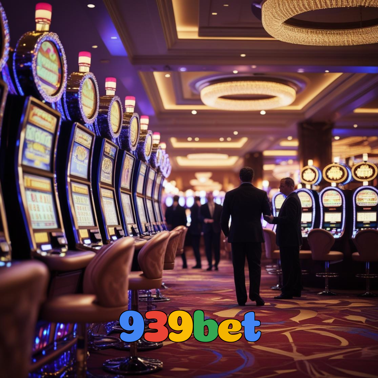 939bet:Aposte nas mesas de poker e vença grandes prêmios!