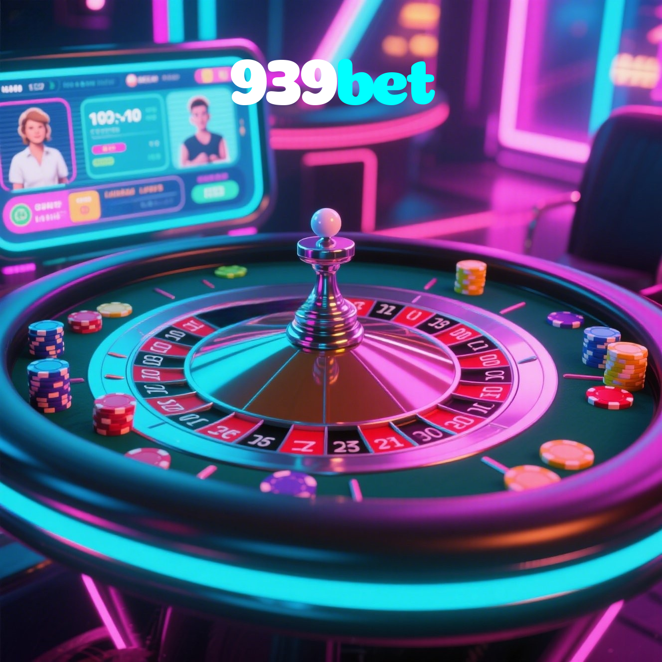939bet:O futebol está online! Aposte agora e ganhe grandes vitórias!
