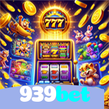 939bet:Sua sorte está no cassino online com poker, roleta e futebol ao vivo!