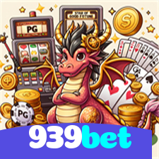 939bet：Aposte no futebol online e vença de forma única!